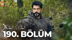 Episode 190