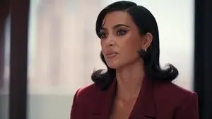 Divorce Is Like a Death
