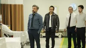Episode 3