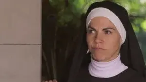 Episode 28
