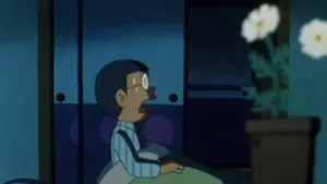 合成鉱山の素