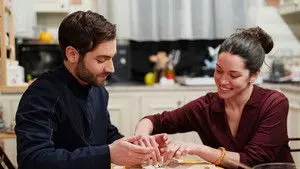 Episode 15