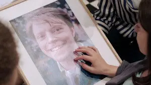 Episode 4319