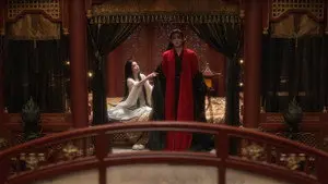 Episode 21
