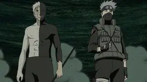 You'll Be My Backup