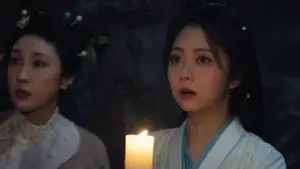 Episode 14