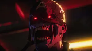 Episode 1