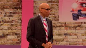 The Fabulous B*tch Ball
