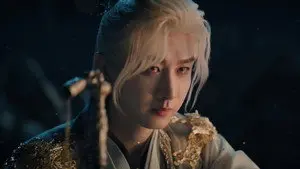 Episode 35