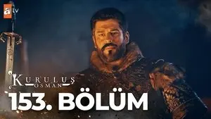 Episode 153