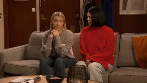Episode 4765