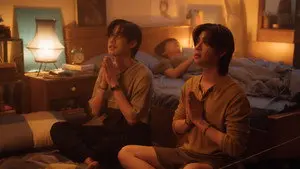 Episode 10