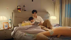 Episode 13