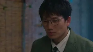 Episode 13