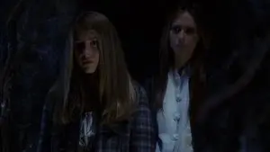 All Ghosts Lead to Grandview