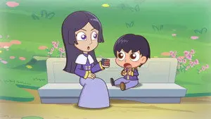 Episode 17