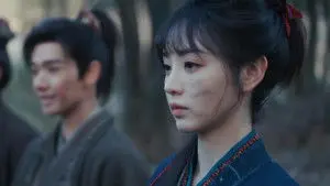 Episode 23
