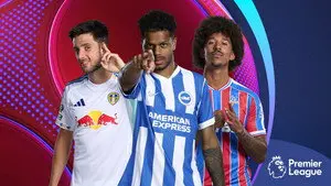 MOTD - 21st March 2026