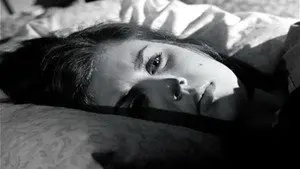 With This Ring