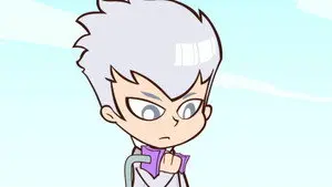 Episode 48