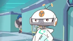 Episode 30