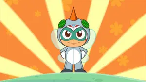 Episode 14