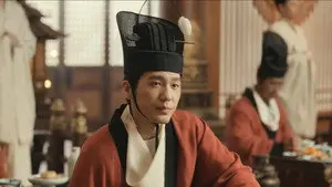 Episode 28