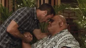 E uhi wale no ʻaʻole e nalo, he imu puhi (No Matter How Much One Covers a Steaming Imu, The Smoke Will Rise)