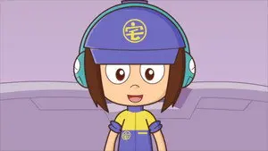 Episode 5