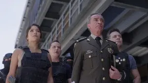 Operativo