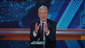 June 16, 2025 - John Mulaney
