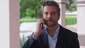 Episode 81