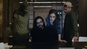 eps2.6_succ3ss0r.p12