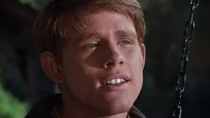 The Gift