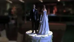 It Takes Two