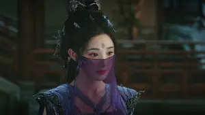 Episode 26