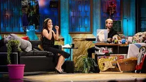Episode 37