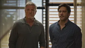 Episode 69