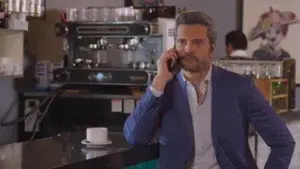 Episode 77