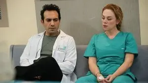 Episode 4