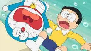 Episode 1297
