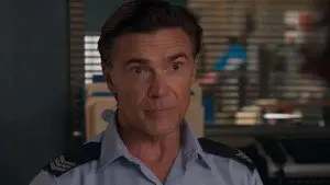 Episode 8537