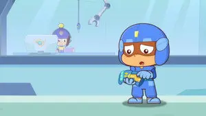 Episode 19