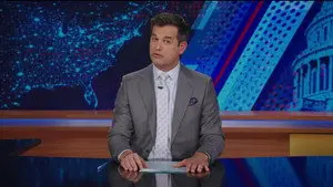 April 1, 2025 - Gianna Toboni