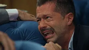 Episode 183