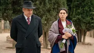 Episode 280