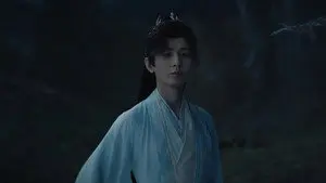Episode 28