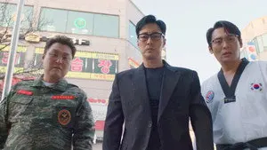 Episode 4