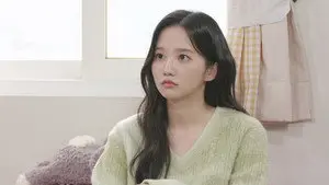 Episode 46