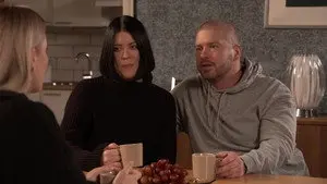 Episode 4755